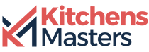 Kitchens Masters